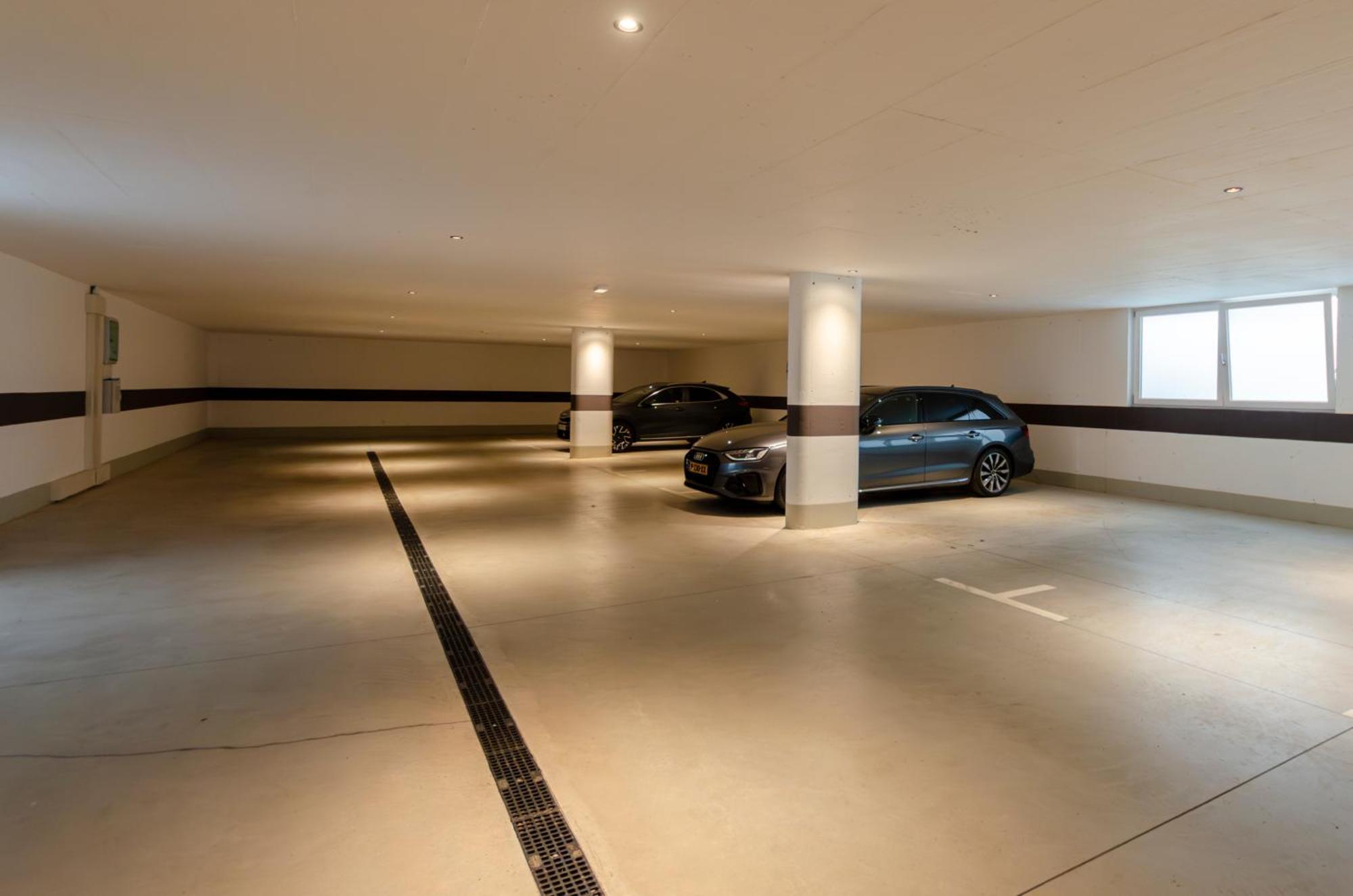 Mason La Zondra Apart otel Vigo di Fassa Dış mekan fotoğraf